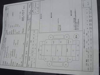 2003 Toyota Vitz Photos
