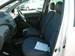 Preview Toyota Vitz