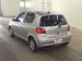 Preview Vitz