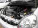 Preview 2003 Vitz