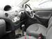 Preview Toyota Vitz