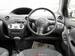 Preview Toyota Vitz