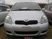 Preview Toyota Vitz