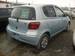 Preview Vitz