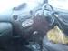 Preview 2003 Vitz