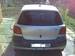 Preview Vitz