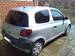 Preview 2003 Vitz