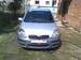 Preview Toyota Vitz