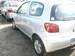 Preview 2003 Vitz