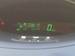 Preview Toyota Vitz
