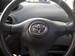 Preview Toyota Vitz