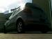 Preview 2003 Vitz