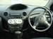 Preview Toyota Vitz