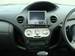 Preview Toyota Vitz