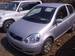 Images Toyota Vitz