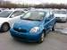 Images Toyota Vitz