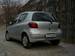 Preview 2003 Vitz