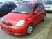 Preview 2003 Vitz