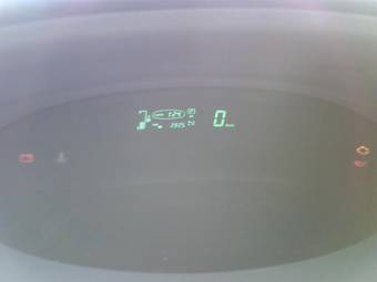 2003 Toyota Vitz For Sale