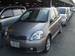 Images Toyota Vitz