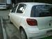 Preview 2003 Vitz