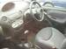 Preview 2003 Vitz
