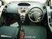 Preview Toyota Vitz