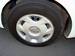Preview Toyota Vitz