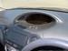 Preview Toyota Vitz