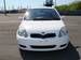 Preview Vitz