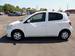 Preview 2003 Vitz