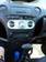 Preview Toyota Vitz