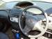 Preview Toyota Vitz