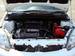 Preview Toyota Vitz