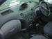 Preview Vitz
