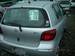 Preview 2003 Vitz