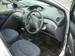 Preview Toyota Vitz