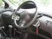 Preview Toyota Vitz