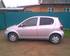 Pics Toyota Vitz