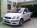 Pics Toyota Vitz