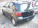 Preview Vitz