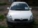 Preview 2003 Vitz