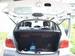Preview Toyota Vitz
