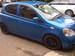 Pics Toyota Vitz