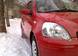 Pics Toyota Vitz