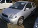 Pics Toyota Vitz