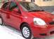 Preview 2003 Toyota Vitz