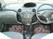 Preview Toyota Vitz