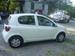 Preview Toyota Vitz