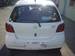 Pictures Toyota Vitz